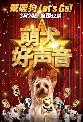 国产精品 亚洲一区二区三区