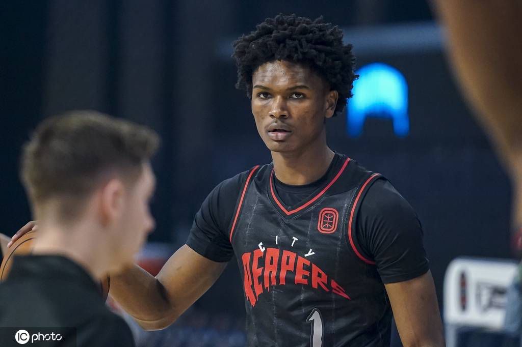 国产精品 亚洲一区二区三区